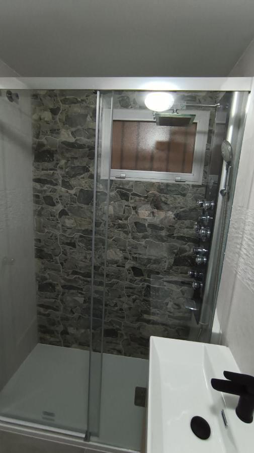 Benaldream Daire Benalmádena Dış mekan fotoğraf